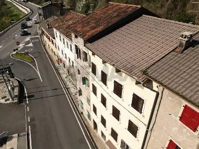 Casa Indipendente in vendita a Longarone - foto 8
