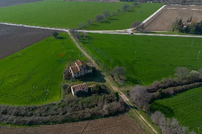 Rustico/Casale in vendita a Jesi - foto 9