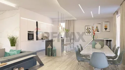Casa Indipendente in vendita a Camerata Pi... - foto 10
