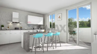 Casa Indipendente in vendita a Camerata Pi... - foto 7