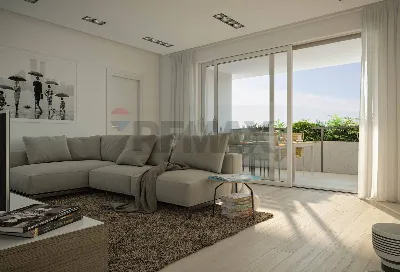 Casa Indipendente in vendita a Camerata Pi... - foto 8