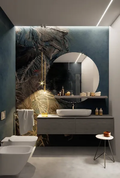 Casa Indipendente in vendita a Camerata Pi... - foto 9