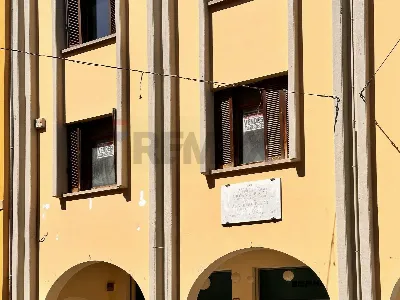 Ufficio in vendita a Fossombrone - foto 2