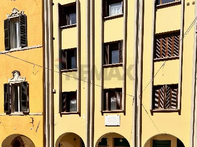Ufficio in vendita a Fossombrone - foto 3