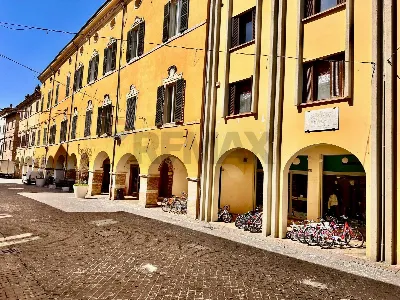 Ufficio in vendita a Fossombrone - foto 4