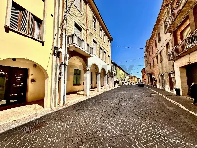 Ufficio in vendita a Fossombrone - foto 5