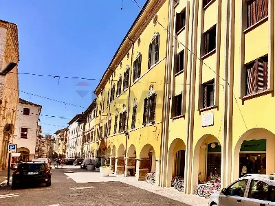Ufficio in vendita a Fossombrone - foto 6