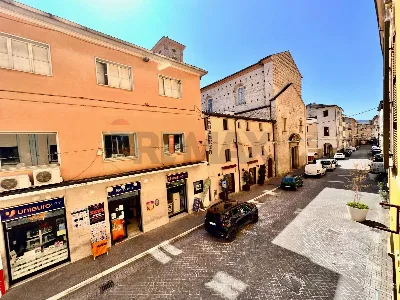 Ufficio in vendita a Fossombrone - foto 7