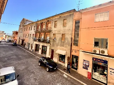 Ufficio in vendita a Fossombrone - foto 8