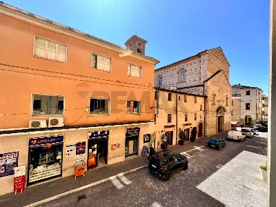 Ufficio in vendita a Fossombrone - foto 9