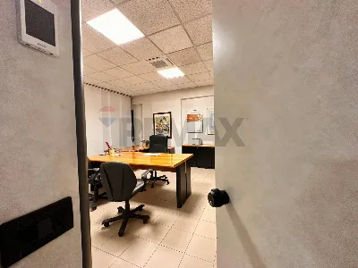 Ufficio in vendita a San Benedetto del Tro... - foto 10