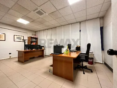 Ufficio in vendita a San Benedetto del Tro... - foto 3