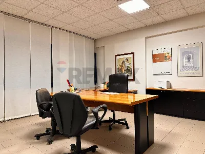 Ufficio in vendita a San Benedetto del Tro... - foto 4
