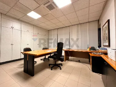 Ufficio in vendita a San Benedetto del Tro... - foto 5
