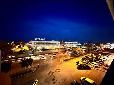 Ufficio in vendita a San Benedetto del Tro... - foto 6
