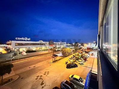 Ufficio in vendita a San Benedetto del Tro... - foto 7