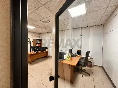 Ufficio in vendita a San Benedetto del Tro... - foto 9