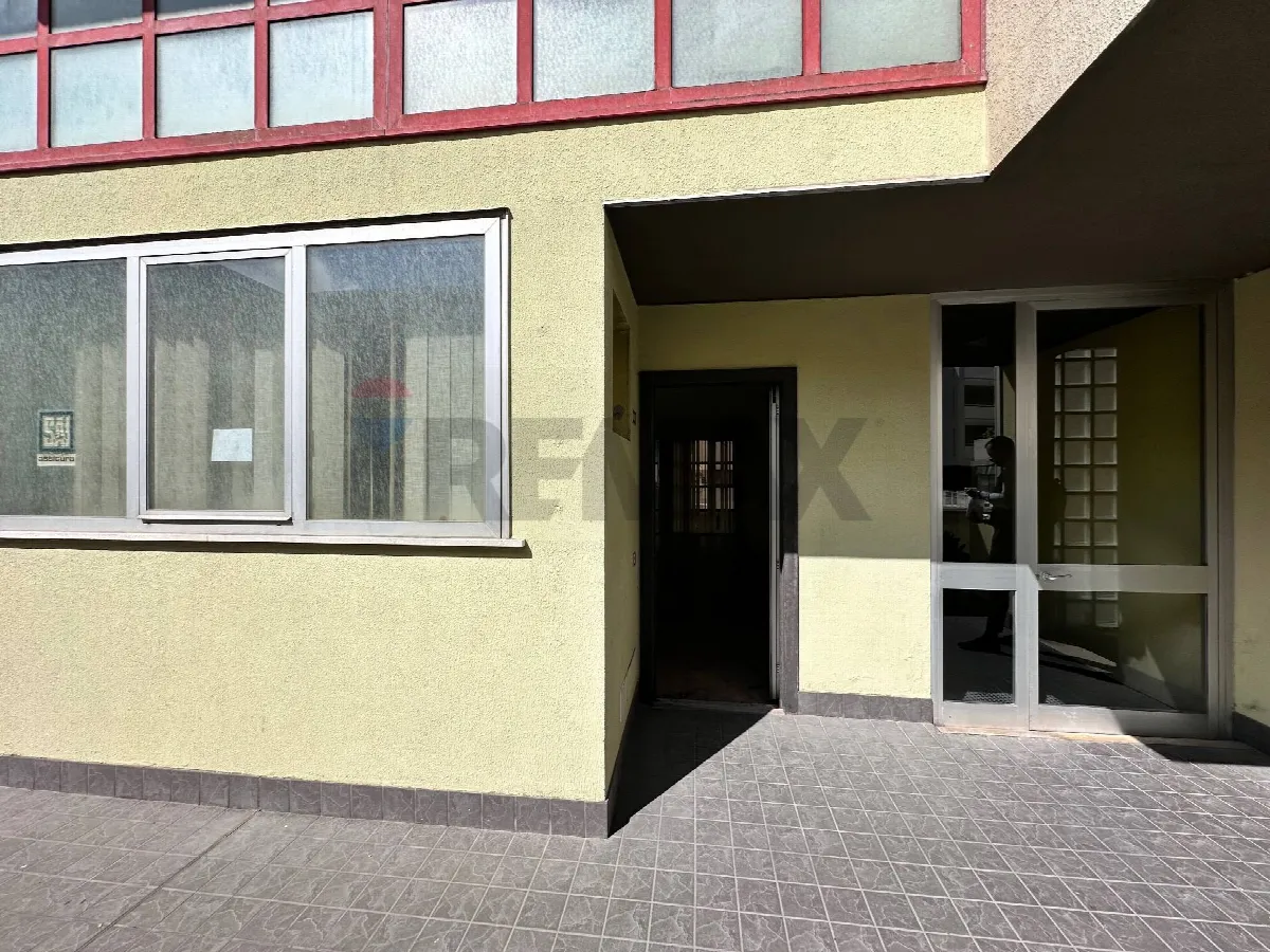 Ufficio in vendita a Pesaro, Mare, Porto, Baia Flaminia - foto 5