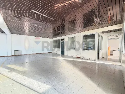 Ufficio in vendita a Osimo - foto 3
