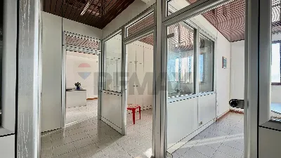 Ufficio in vendita a Osimo - foto 8