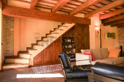 Villa in vendita a Fabriano - foto 10