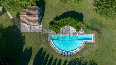 Villa in vendita a Fabriano - foto 3
