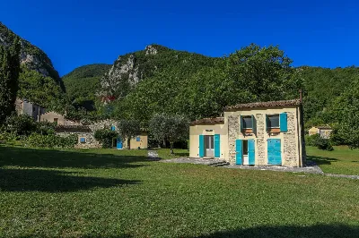 Villa in vendita a Fabriano - foto 5