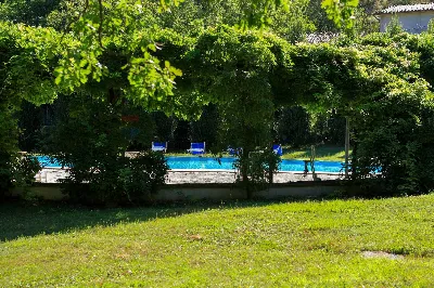 Villa in vendita a Fabriano - foto 7