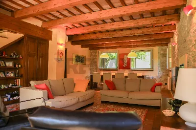 Villa in vendita a Fabriano - foto 9