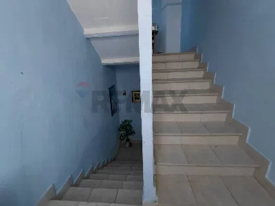 Casa Indipendente in vendita a Fabriano - foto 10