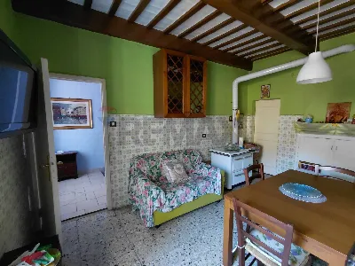 Casa Indipendente in vendita a Fabriano - foto 4