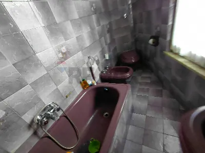 Casa Indipendente in vendita a Fabriano - foto 6