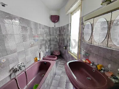 Casa Indipendente in vendita a Fabriano - foto 7