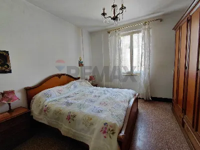 Casa Indipendente in vendita a Fabriano - foto 8