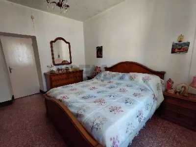 Casa Indipendente in vendita a Fabriano - foto 9
