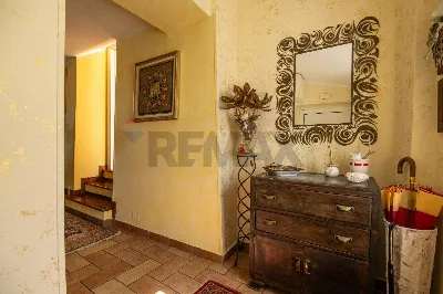 Casa Indipendente in vendita a Fabriano - foto 3