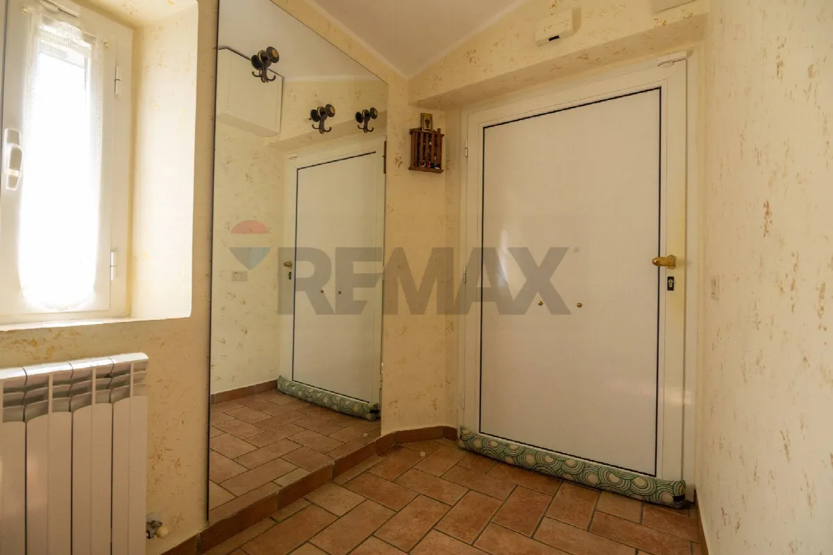 Casa Indipendente in vendita a Fabriano - foto 4