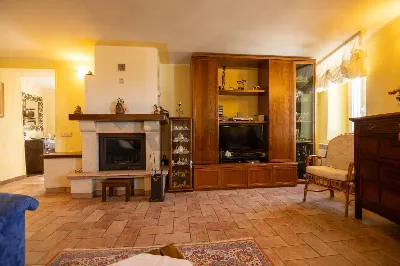 Casa Indipendente in vendita a Fabriano - foto 6
