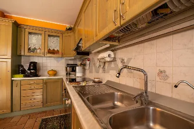 Casa Indipendente in vendita a Fabriano - foto 8