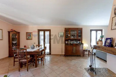 Villa in vendita a Ancona, Aspio, Candia - foto 3