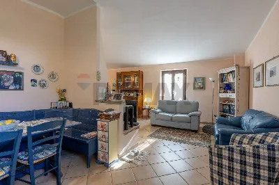 Villa in vendita a Ancona, Aspio, Candia - foto 7