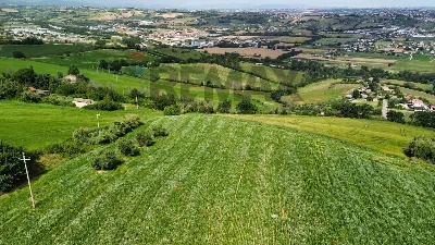 Casa Indipendente in vendita a Fermo - foto 6