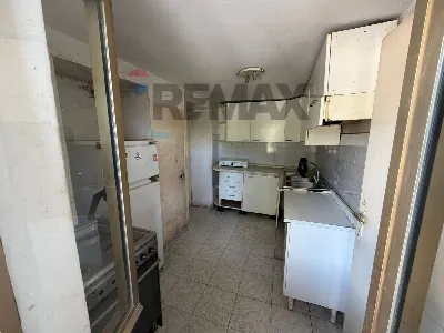 Casa Indipendente in vendita a Fermo - foto 7