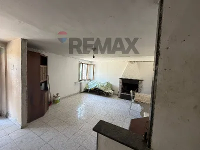 Casa Indipendente in vendita a Fermo - foto 8