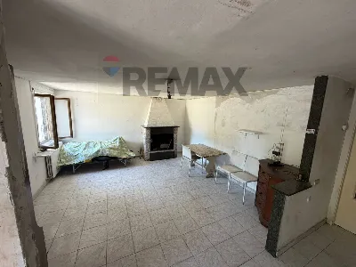Casa Indipendente in vendita a Fermo - foto 9