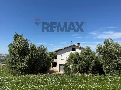 Rustico/Casale in vendita a Fermo - foto 10