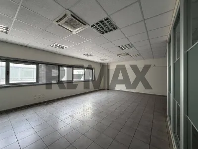 Ufficio in vendita a Falconara Marittima - foto 10