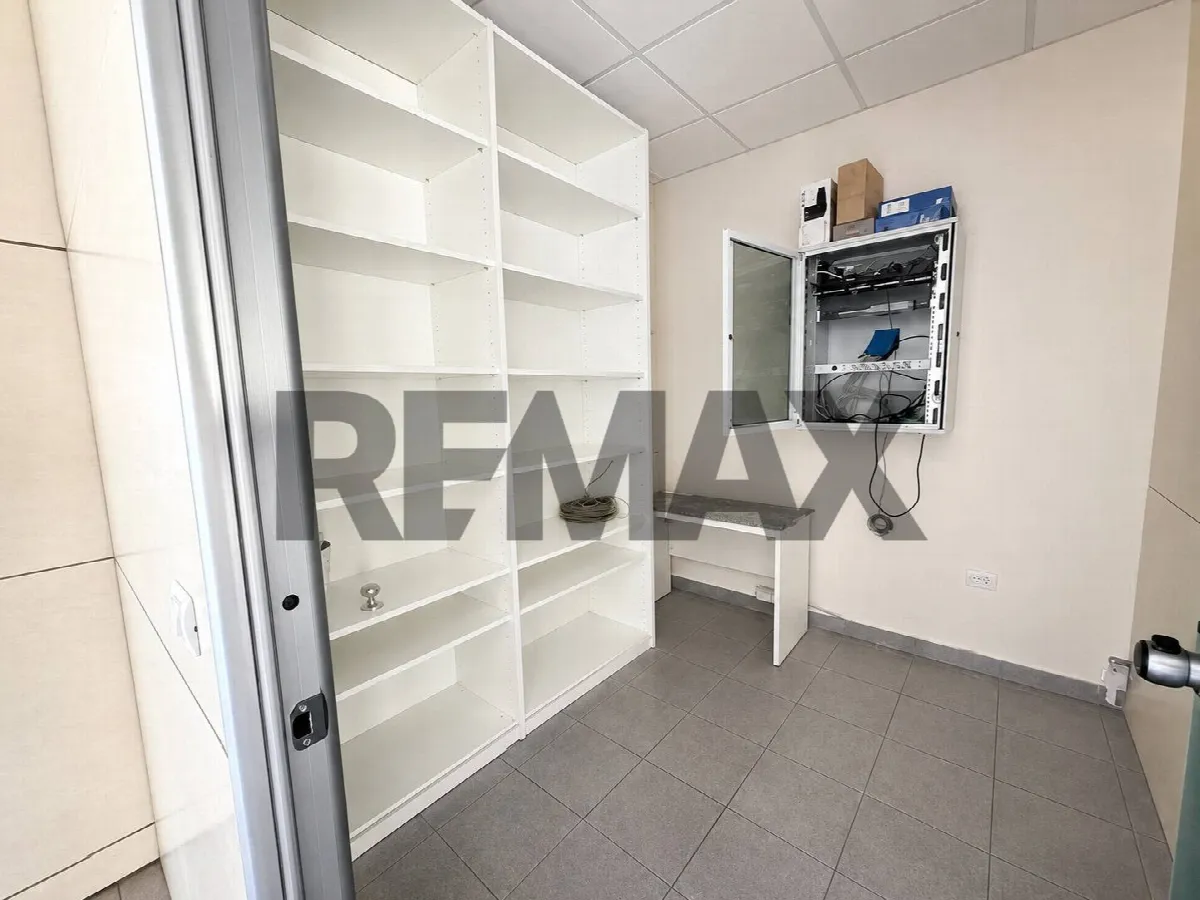 Ufficio in vendita a Falconara Marittima - foto 3