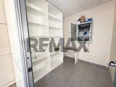 Ufficio in vendita a Falconara Marittima - foto 3