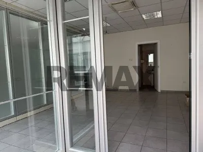Ufficio in vendita a Falconara Marittima - foto 8
